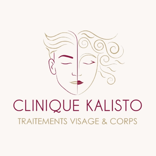 Clinique Kalisto est un institut médico-esthétique à Charleroi